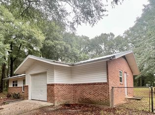 178 Berkshire Dr, Ozark, AL 36360