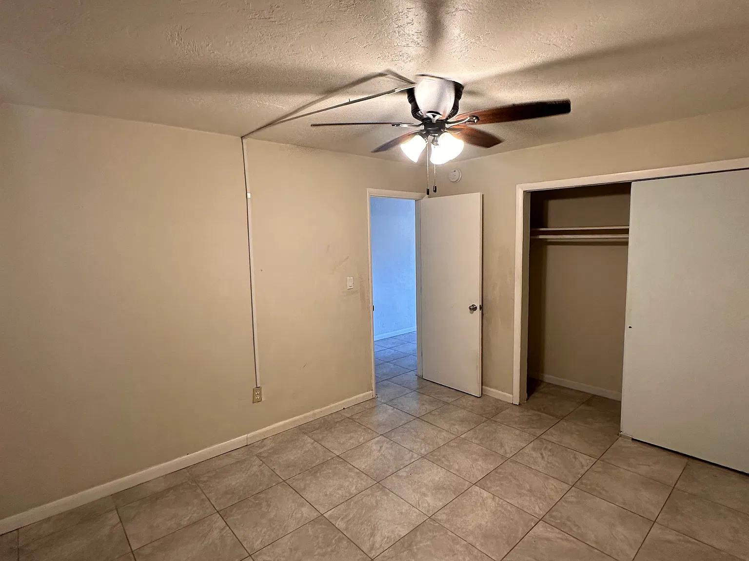 1 bed, 540 sqft, $1,600 — Photo 4