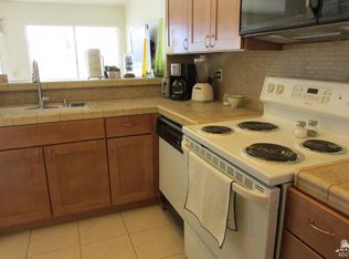 78411 Terra Cotta Ct, La Quinta, CA 92253