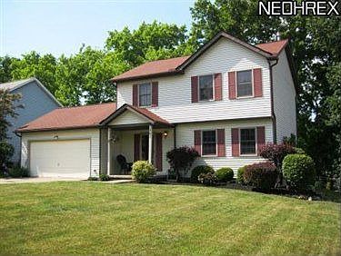 1st image of 8839 Gettysburg Dr
