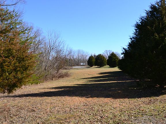 5th image of Highland Ln