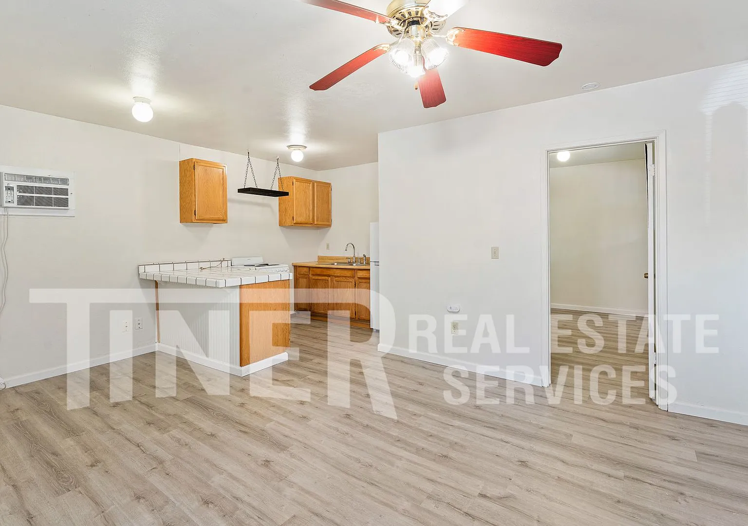 4201 53rd St ADU - Tier 3 — Photo 3