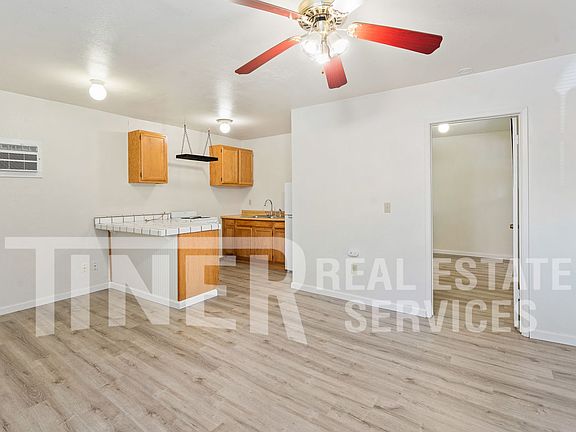 3rd image of 4201 53rd St #Adu