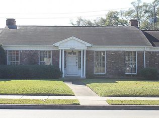 6249 San Felipe St, Houston, TX 77057