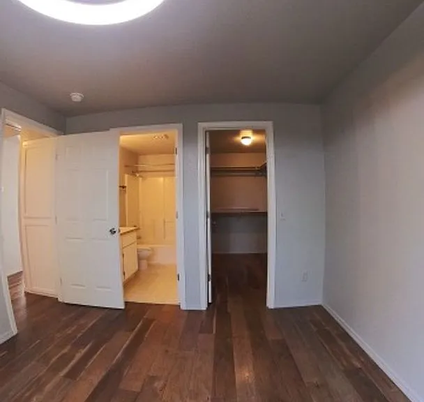 1546 & 1548 Skyhawk Rdg — Photo 10