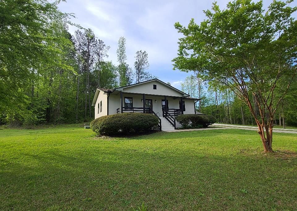 1st image of 133 Sandy Beach Rd NE