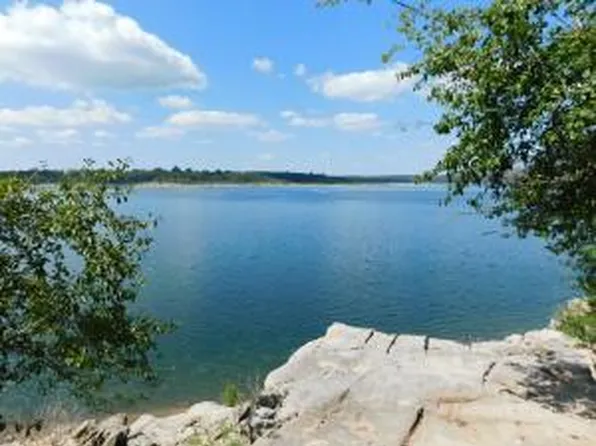 363 Mc #2086, Peel, AR 72668