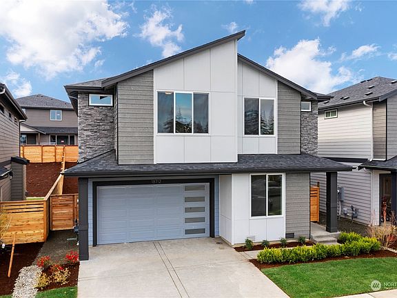 3rd image of 20607 153rd Street E