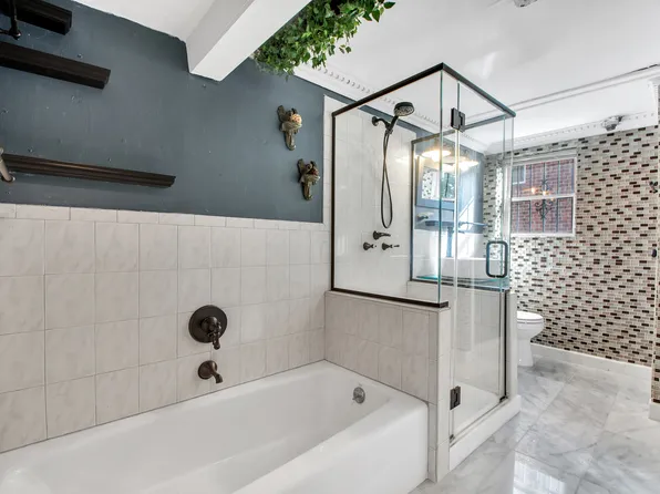 81-22 Haddon Street image 8 of 12