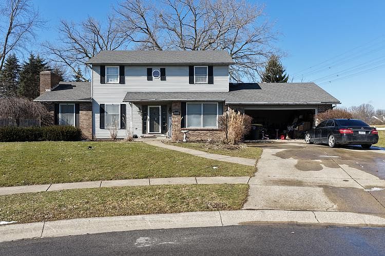 1st image of 9313 Wallen Ct