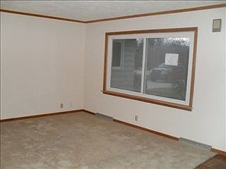 1st image of 66109 Prairie View Dr