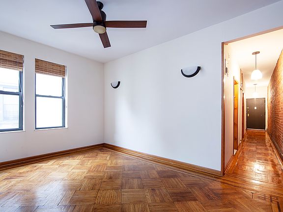 4th image of 805 8th Ave APT 3R