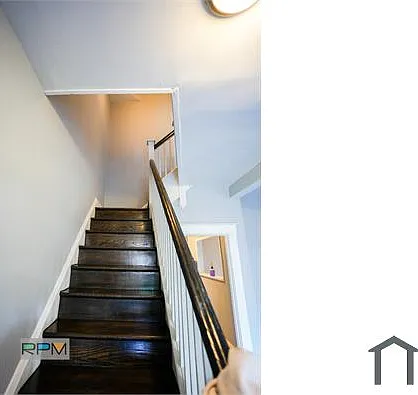4 bed, $2,200 — Photo 3