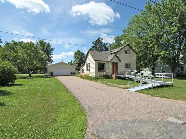 2211 Bloedel Ave, Weston, WI 54476