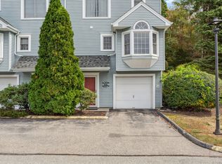 370 Meridian Street Ext APT 66, Groton, CT 06340