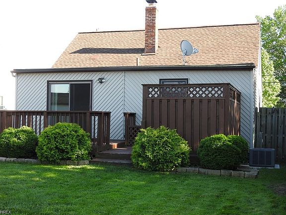 5th image of 16134 Bowfin Blvd