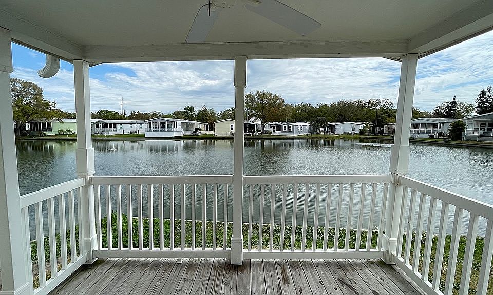 1st image of 6210 Starboard Ln