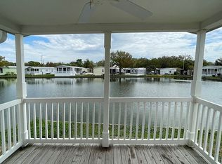 6210 Starboard Ln, Tampa, FL 33611