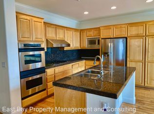 28831 Bay Heights Rd, Hayward, CA 94542