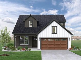 4634 Atlas Pl, Woodbury, MN 55129