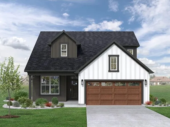 4634 Atlas Pl, Woodbury, MN 55129