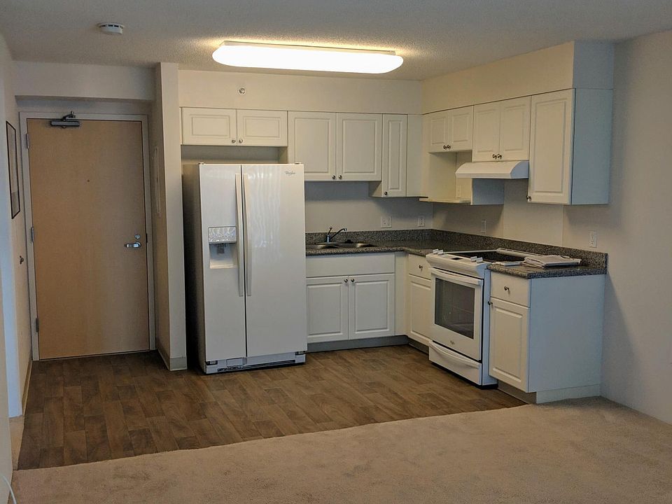 1st image of 801 South St #Pkg-725