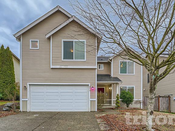 2nd image of 9914 195th Ave E