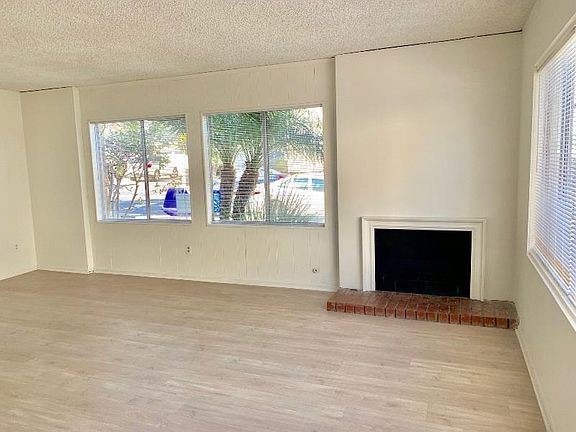 5th image of 1410 12th St APT 1