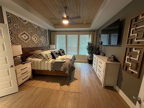 4th image of 813 Craven Hill Ln
