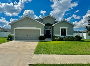 991 1st Dr, Eagle Lake, FL 33839