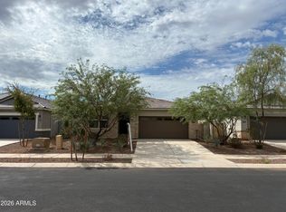 18357 W Artemisa Ave, Wittmann, AZ 85361