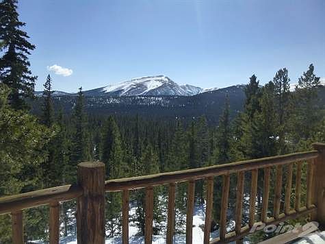 P1030274
