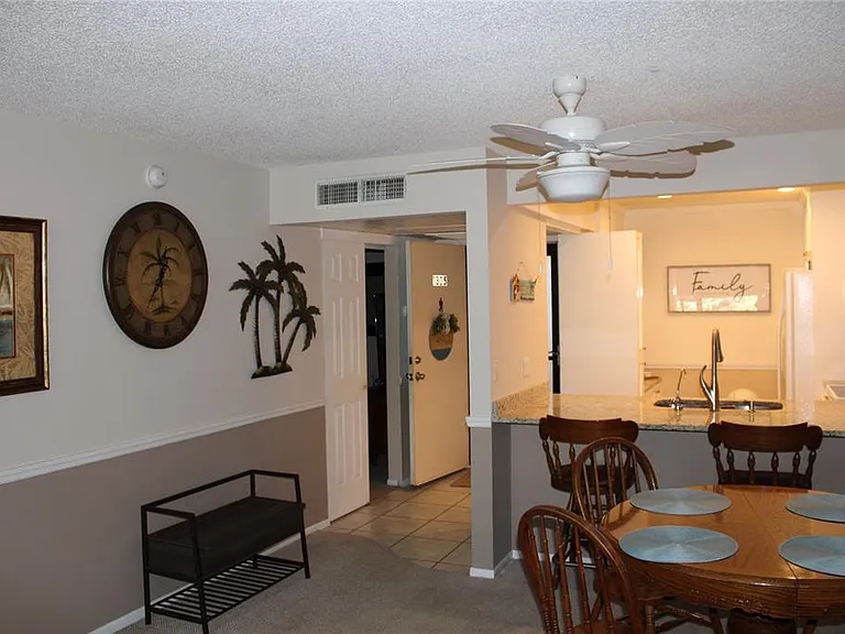 14130 Rosemary Ln #1305 — Photo 7