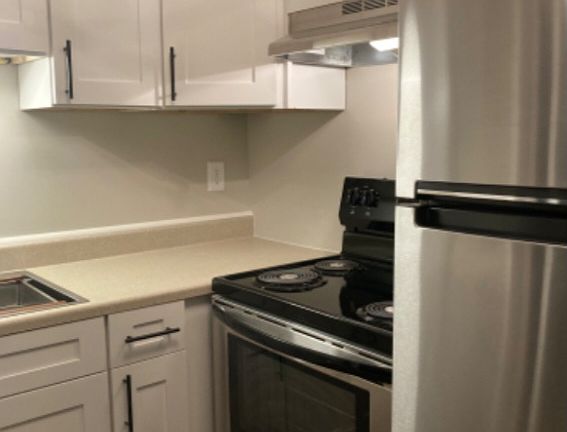 4th image of 1050 Stonybridge Dr #1050