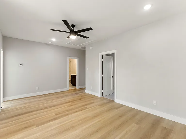2378 Usman Dr — Photo 13