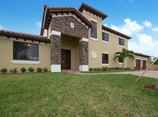 12253 Flagler Terrace, Miami, FL 33184