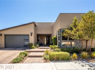 9217 Las Haciendas Rd, Las Vegas, NV 89148