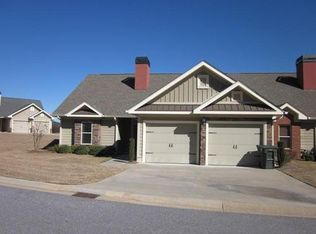 23 Summit Canyon Rd, Dahlonega, GA 30533