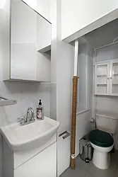 Rented by New York Casas Ltd.