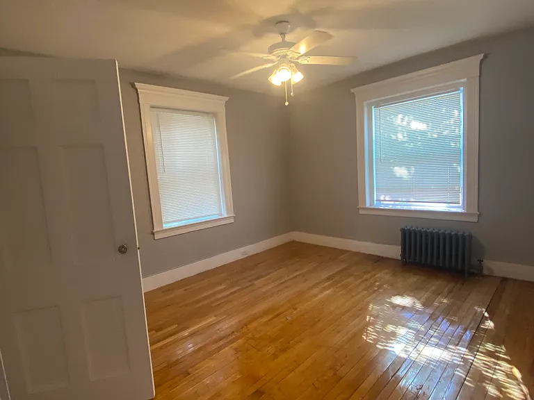 27 West St #2 — Photo 1