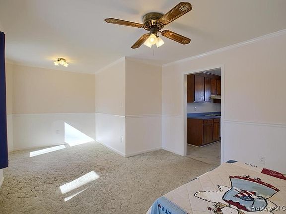 5th image of 6643 Holly Springs Dr