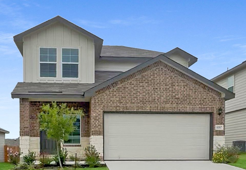 Elevation Image 0.