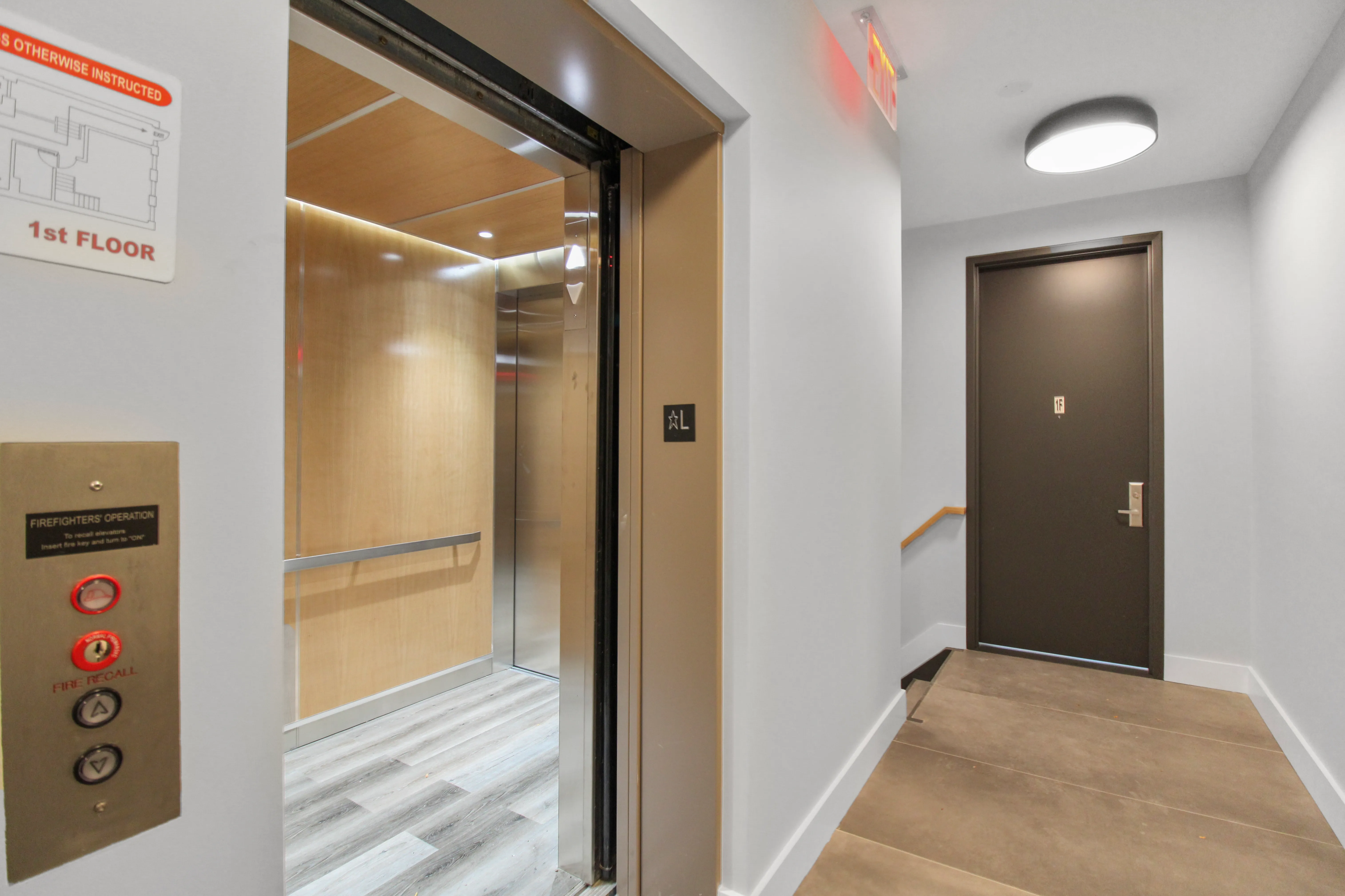 820 Classon Avenue #3F in Crown Heights, Brooklyn | StreetEasy