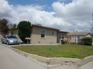 25170 Pacific St, San Bernardino, CA 92404
