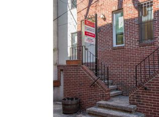 823 Kater St, Philadelphia, PA 19147