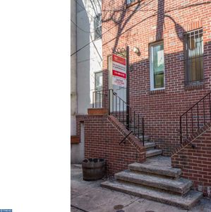 823 Kater St, Philadelphia, PA, 19147