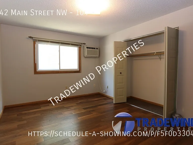 942 Main St NW #104 — Photo 7