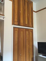 Rented by Picture Realty Inc.