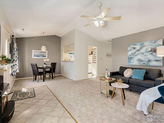 5th image of 306 Sundance Cir N #D204