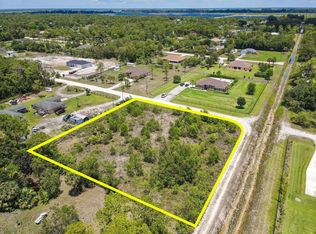 17792 44th Pl N, Loxahatchee, FL 33470